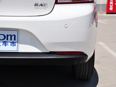 2014款 1.5L 自动 舒适型