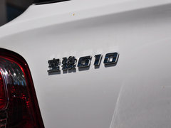 2014款 1.5L 自动 舒适型