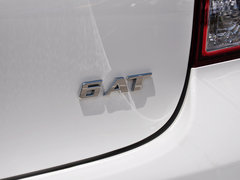 2014款 1.5L 自动 舒适型