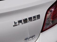 2014款 1.5L 自动 舒适型