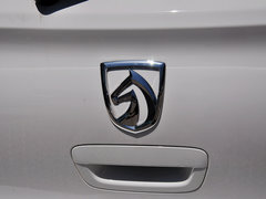 2014款 1.5L 自动 舒适型