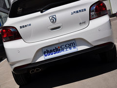 2014款 1.5L 自动 舒适型