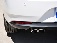2014款 1.5L 自动 舒适型