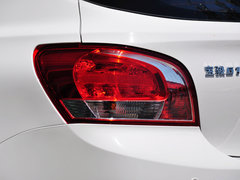 2014款 1.5L 自动 舒适型