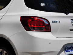 2014款 1.5L 自动 舒适型