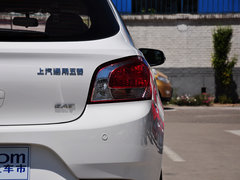 2014款 1.5L 自动 舒适型