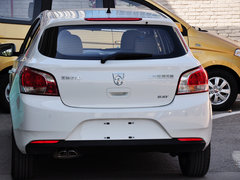 2014款 1.5L 自动 舒适型