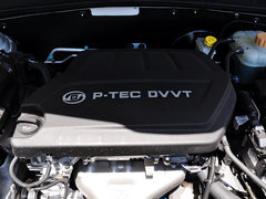 2014款 1.5L 自动 舒适型