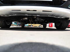 2014款 1.5L 自动 舒适型