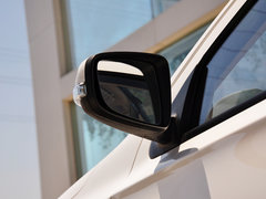 2014款 1.5L 自动 舒适型