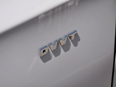 2014款 1.5L 自动 舒适型