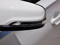 2014款 1.5L 自动 舒适型