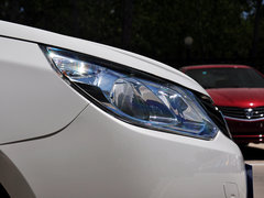 2014款 1.5L 自动 舒适型