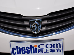 2014款 1.5L 自动 舒适型