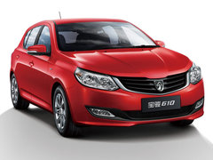 2014款 1.5L 自动 舒适型