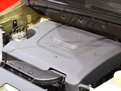 2014款 1.8L 手动 舒适型 7座