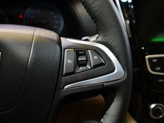 2014款 1.8L 手动 舒适型 7座