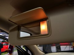 2014款 1.8L 手动 舒适型 7座