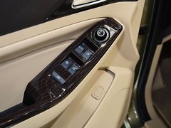 2014款 1.8L 手动 舒适型 7座