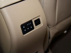2014款 1.8L 手动 舒适型 7座