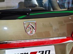 2014款 1.8L 手动 舒适型 7座