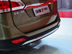 2014款 1.8L 手动 舒适型 7座