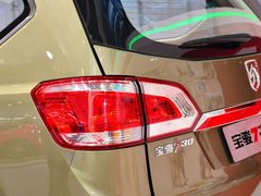 2014款 1.8L 手動 舒適型 7座