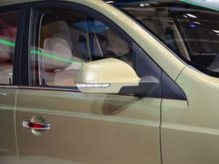 2014款 1.8L 手動 舒適型 7座