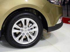 2014款 1.8L 手動 舒適型 7座