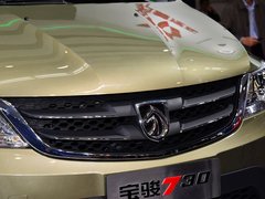 2014款 1.8L 手動 舒適型 7座