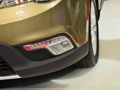 2014款 1.8L 手動 舒適型 7座