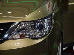 2014款 1.8L 手動 舒適型 7座