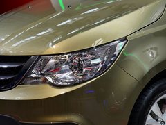 2014款 1.8L 手動 舒適型 7座