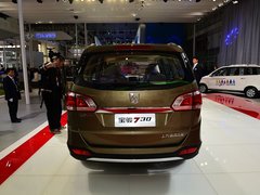 2014款 1.8L 手动 舒适型 7座