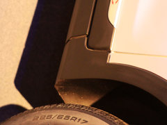 2014款 2.0 基本型