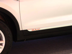 2014款 2.0 基本型