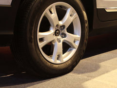 2014款 2.0 基本型