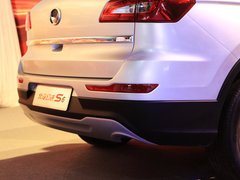 2014款 2.0 基本型