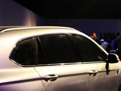 2014款 2.0 基本型