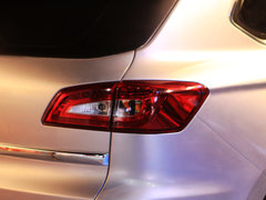 2014款 2.0 基本型