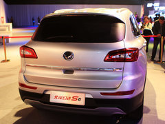 2014款 2.0 基本型