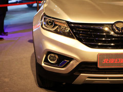 2014款 2.0 基本型