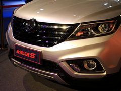 2014款 2.0 基本型