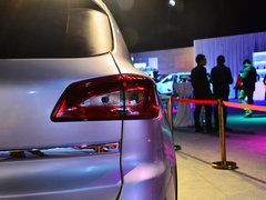 2014款 2.0 基本型