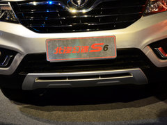 2014款 2.0 基本型