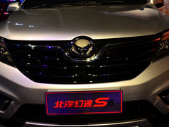 2014款 2.0 基本型