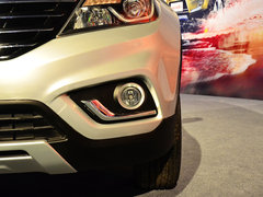 2014款 2.0 基本型