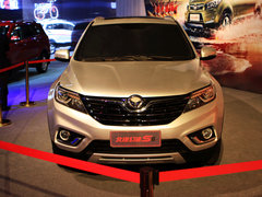 2014款 2.0 基本型