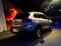 2014款 2.0 基本型