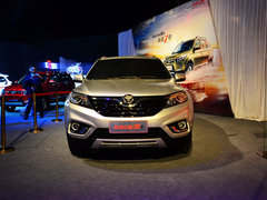 2014款 2.0 基本型